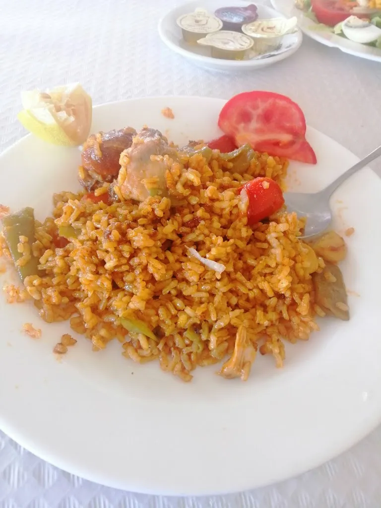 Menu_RESTAURANTE RUTA DE LEVANTE._Almansa_immagine_8