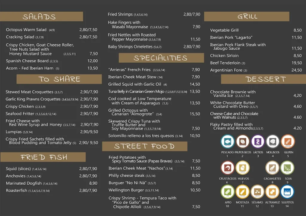 Menu_Taberna No Ni Ná_Rota_image_1