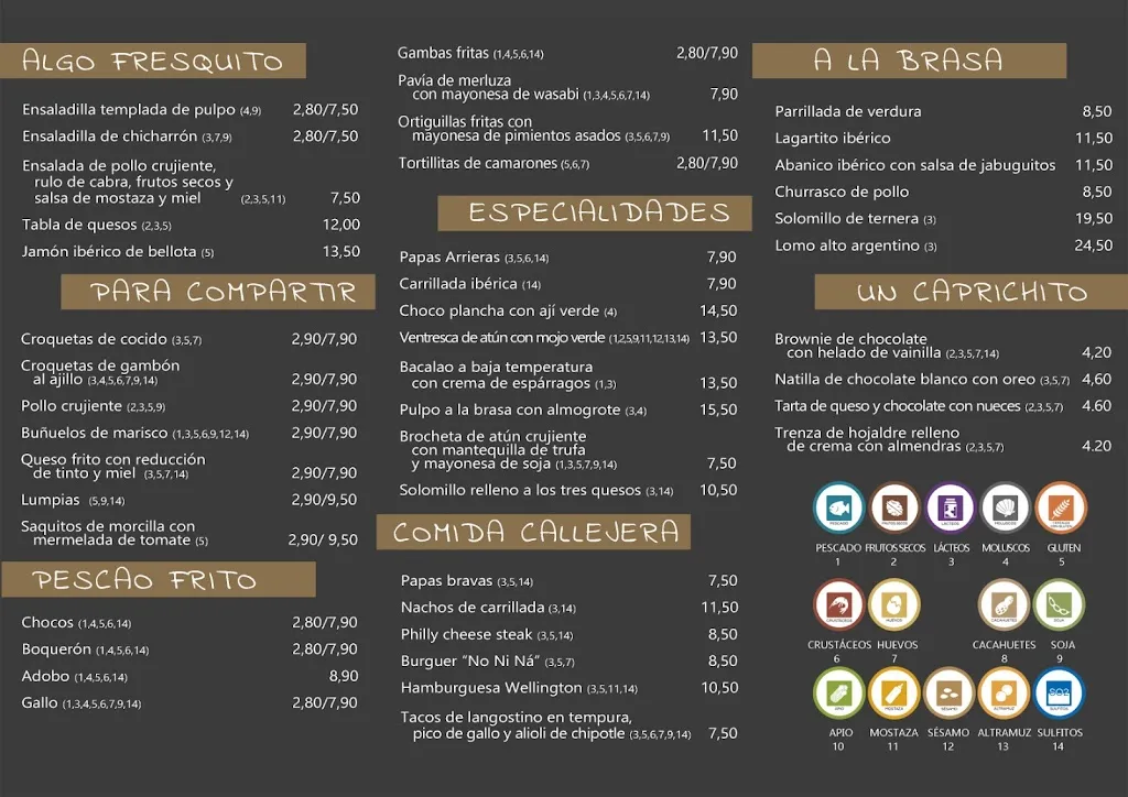 Menu_Taberna No Ni Ná_Rota_image_2