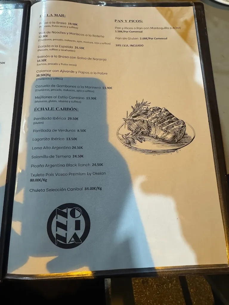 Menu_Taberna No Ni Ná_Rota_image_4