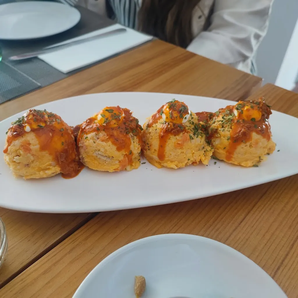 Menu_Taberna No Ni Ná_Rota_image_5