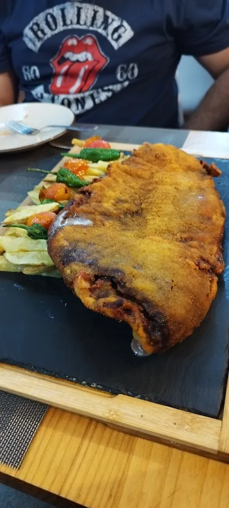 Menu_Taberna No Ni Ná_Rota_image_6