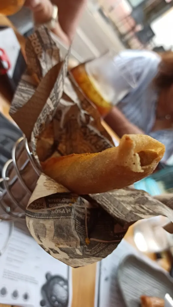 Menu_Taberna No Ni Ná_Rota_image_7