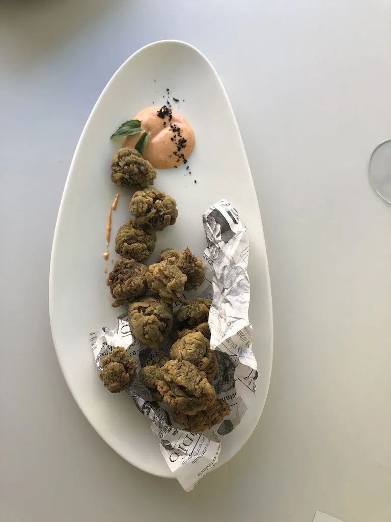 Menu_Taberna No Ni Ná_Rota_image_8