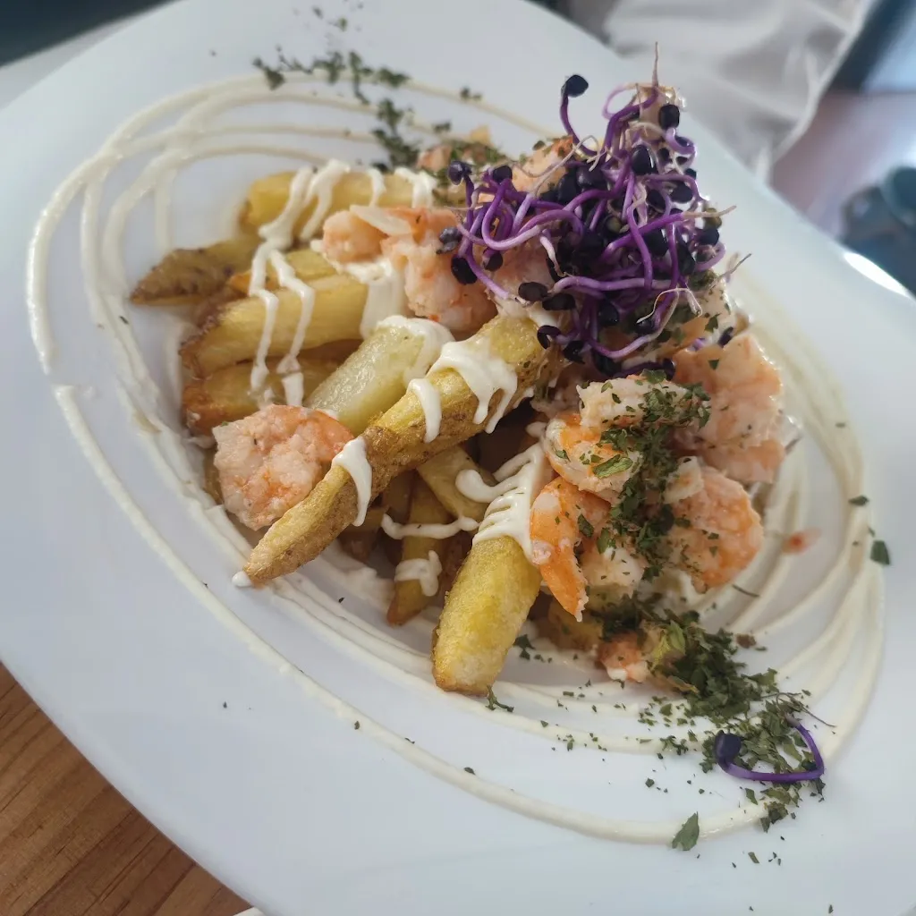 Menu_Taberna No Ni Ná_Rota_image_9