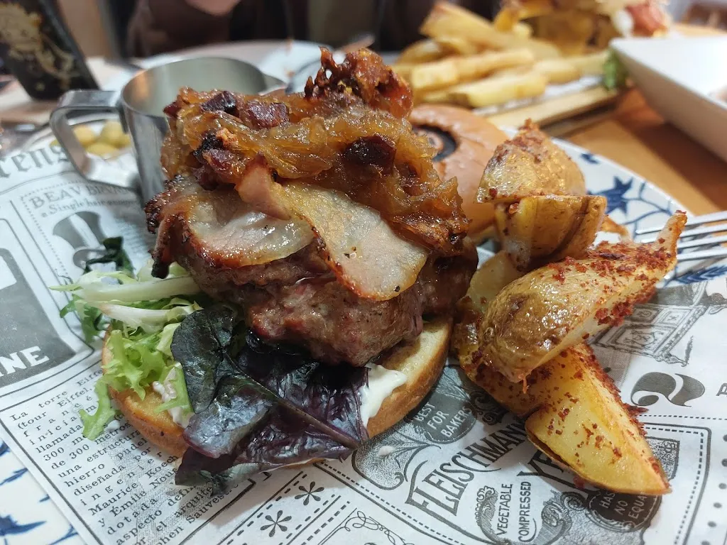 david zhu_Taberna No Ni Ná_Rota_review