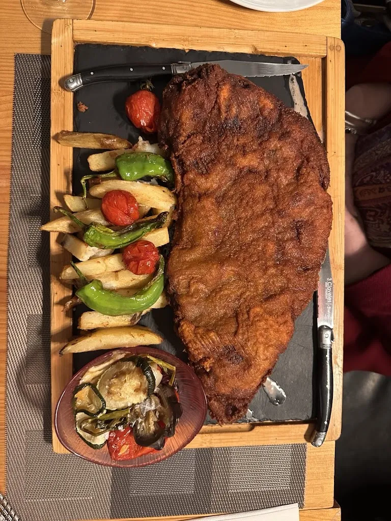 Fiona Vallis_Taberna No Ni Ná_Rota_review