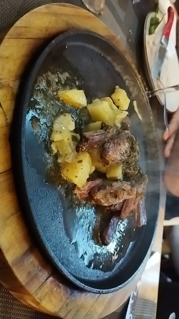 Taberna No Ni Ná_Rota_slider_image_2