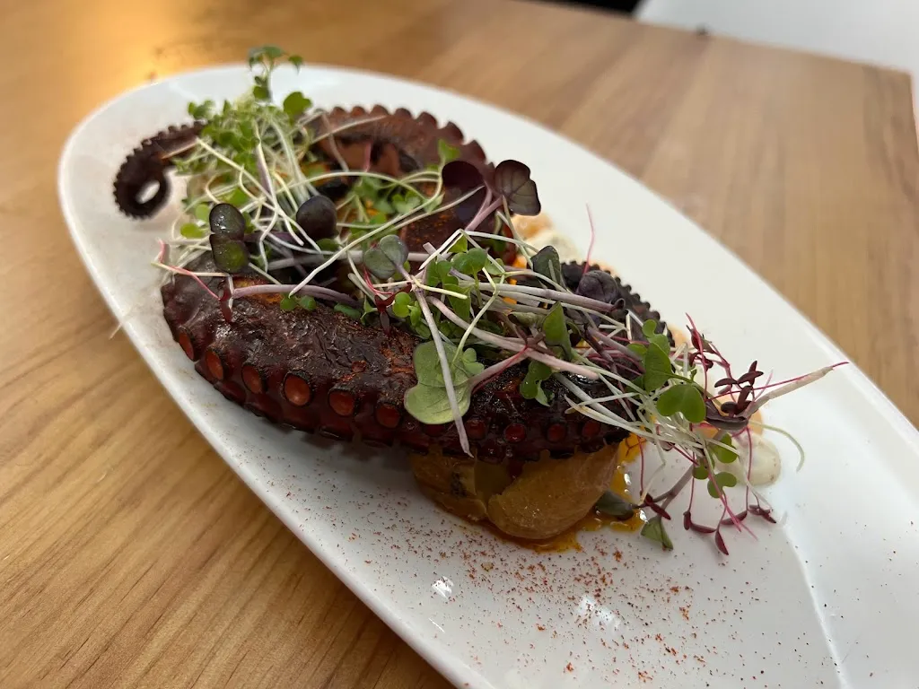 Taberna No Ni Ná_Rota_slider_image_3