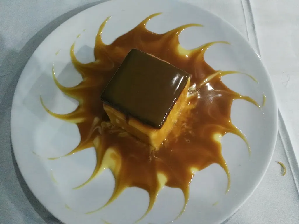 Menu_Restaurante Shanghai_Rota_image_5