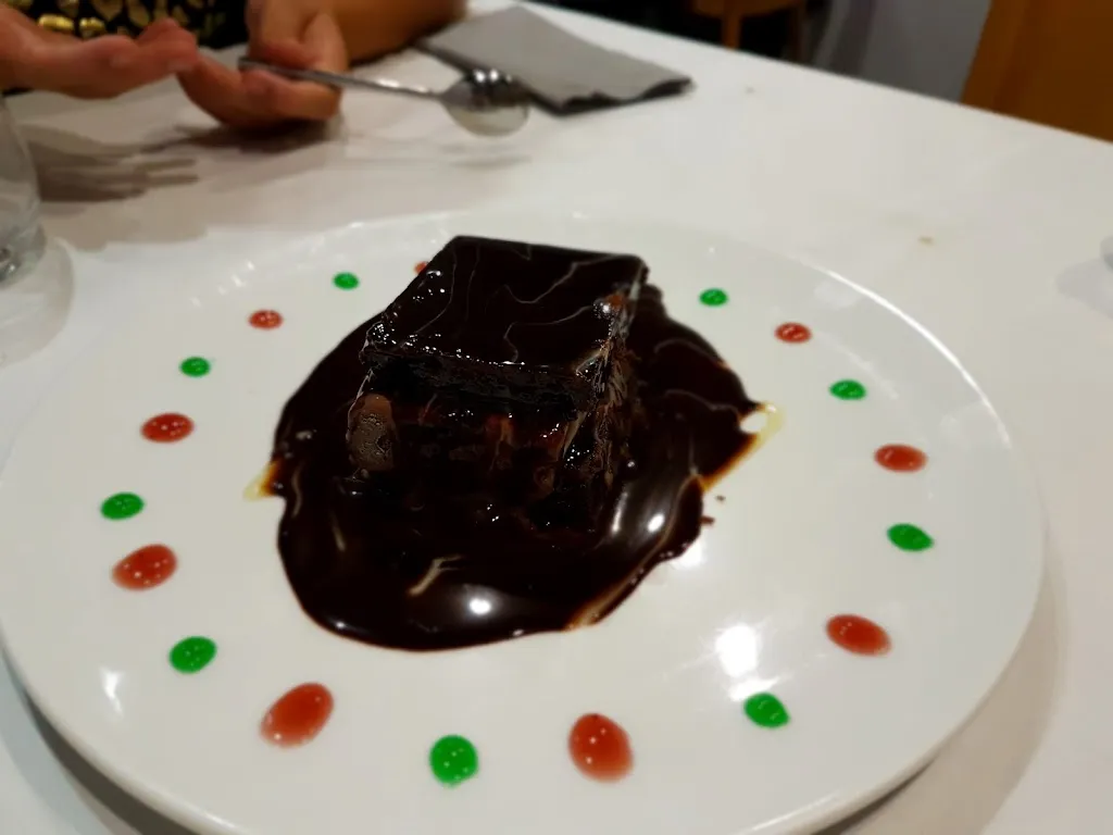 Menu_Restaurante Shanghai_Rota_image_6