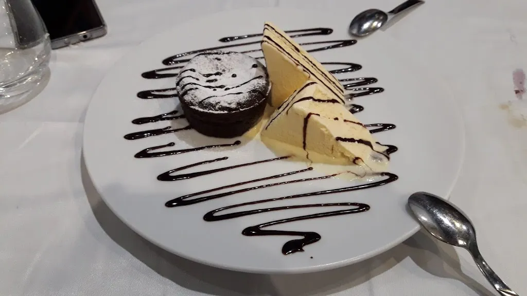 Menu_Restaurante Shanghai_Rota_image_7