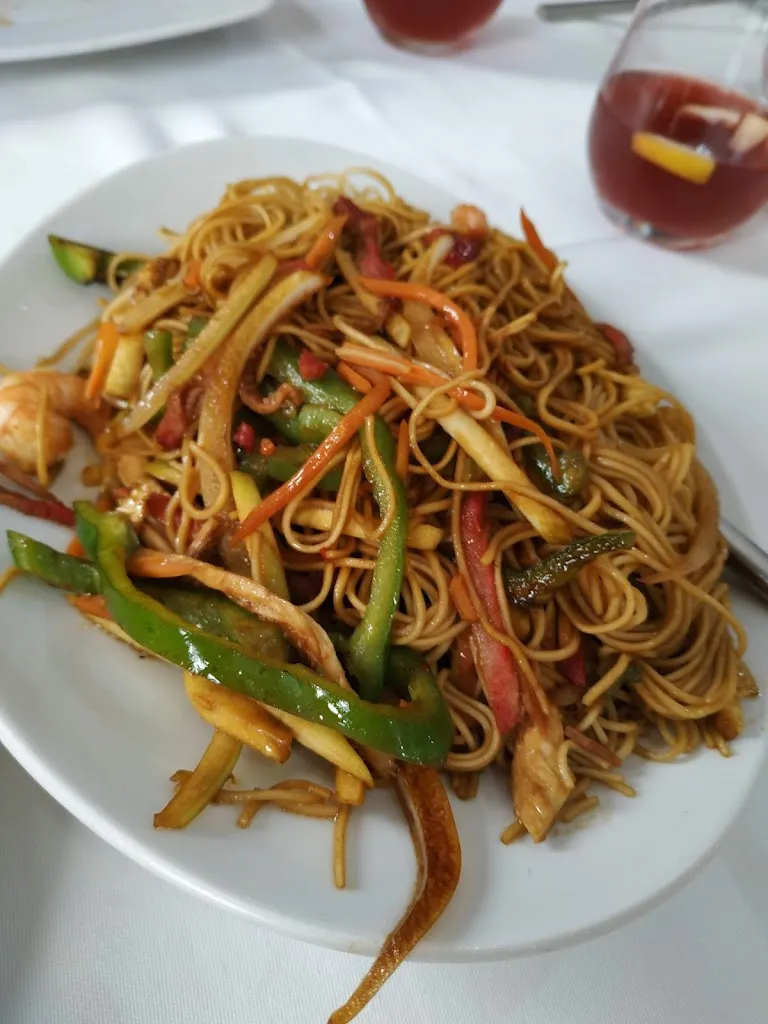 Menu_Restaurante Shanghai_Rota_image_9