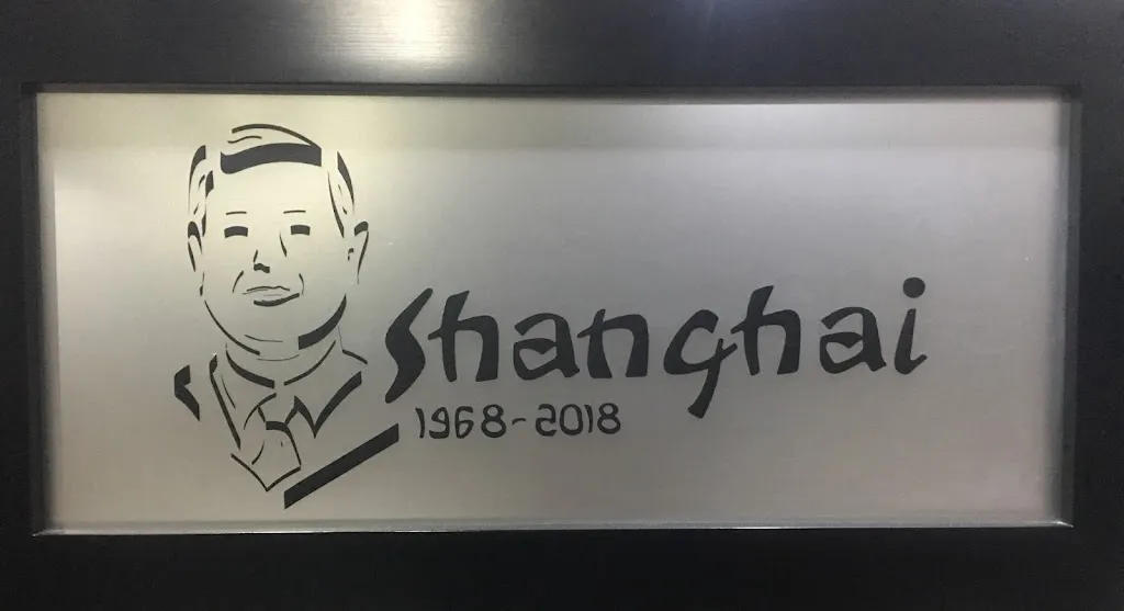 tom sevensixtwo nguyen_Restaurante Shanghai_Rota_review