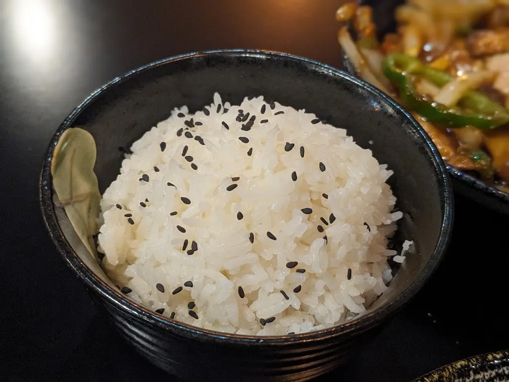 Alexander Van Maren_Restaurante Shanghai_Rota_review