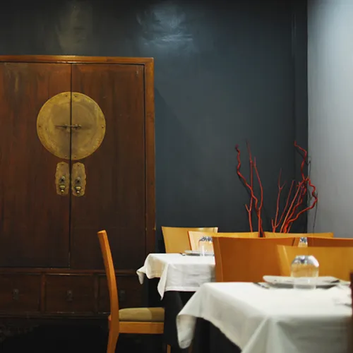 Restaurante Shanghai_Rota_slider_image_1