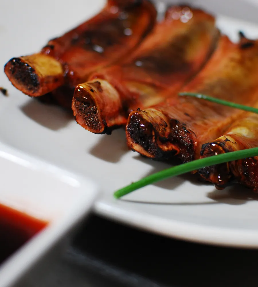 Restaurante Shanghai_Rota_slider_image_3