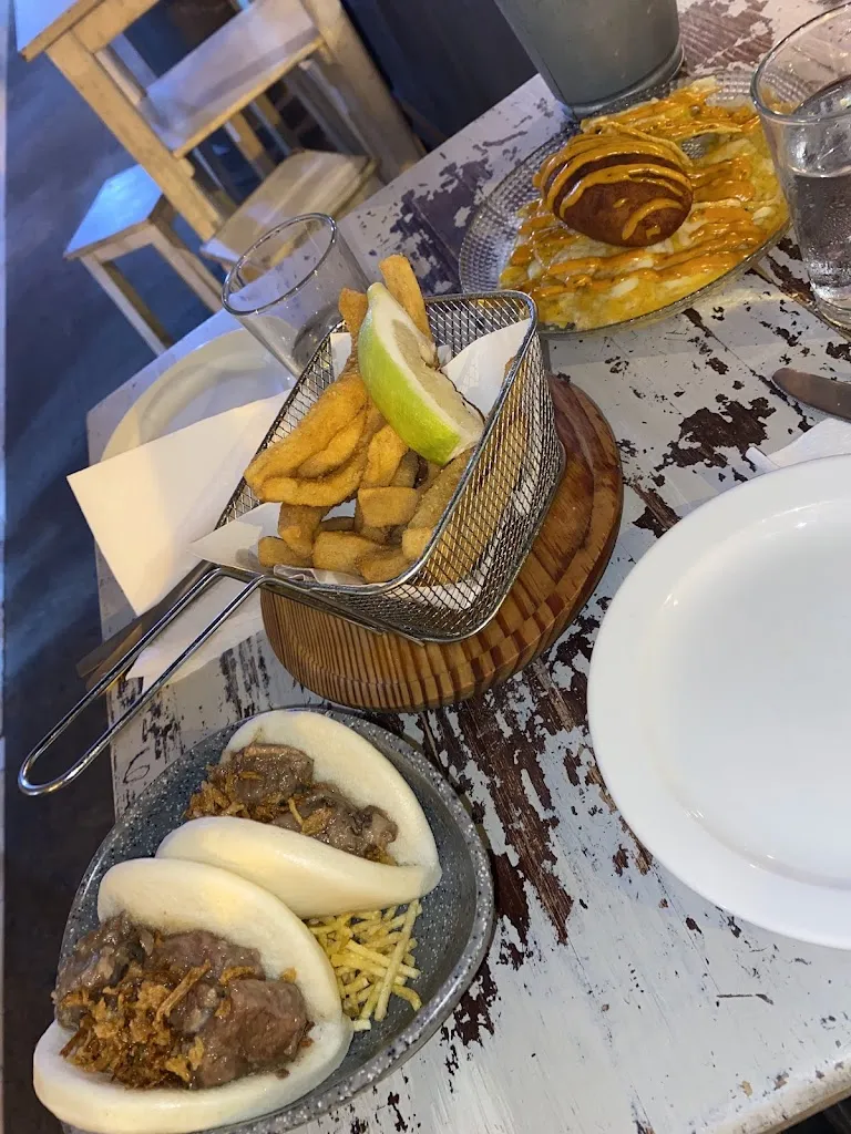 Menu_La Gaditana - Casa de Comidas_Rota_image_6