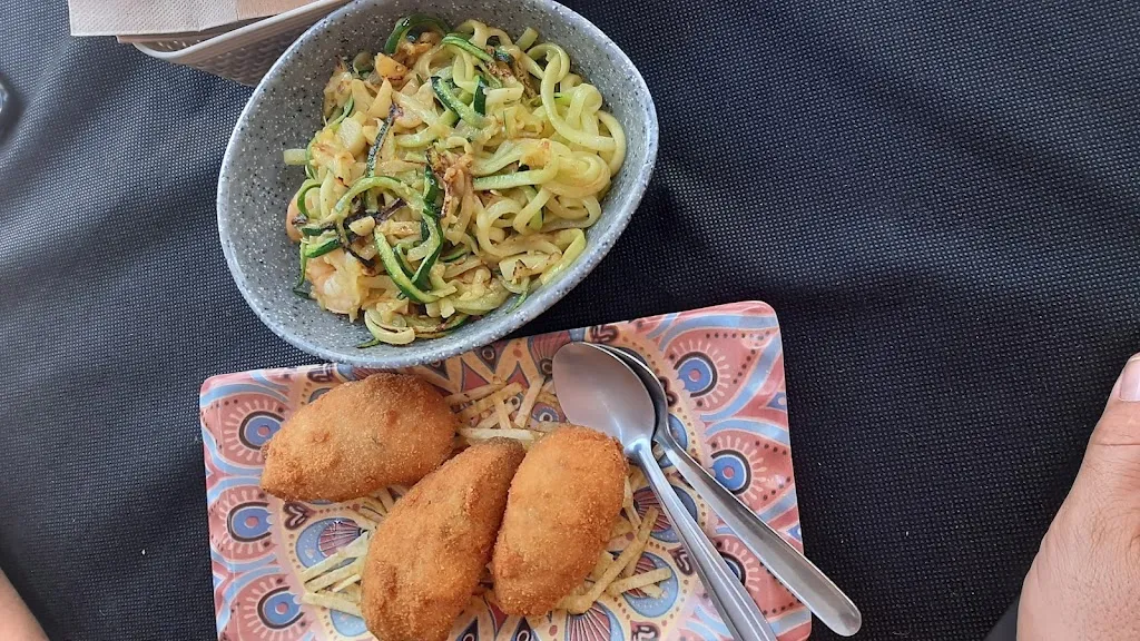 Menu_La Gaditana - Casa de Comidas_Rota_image_7