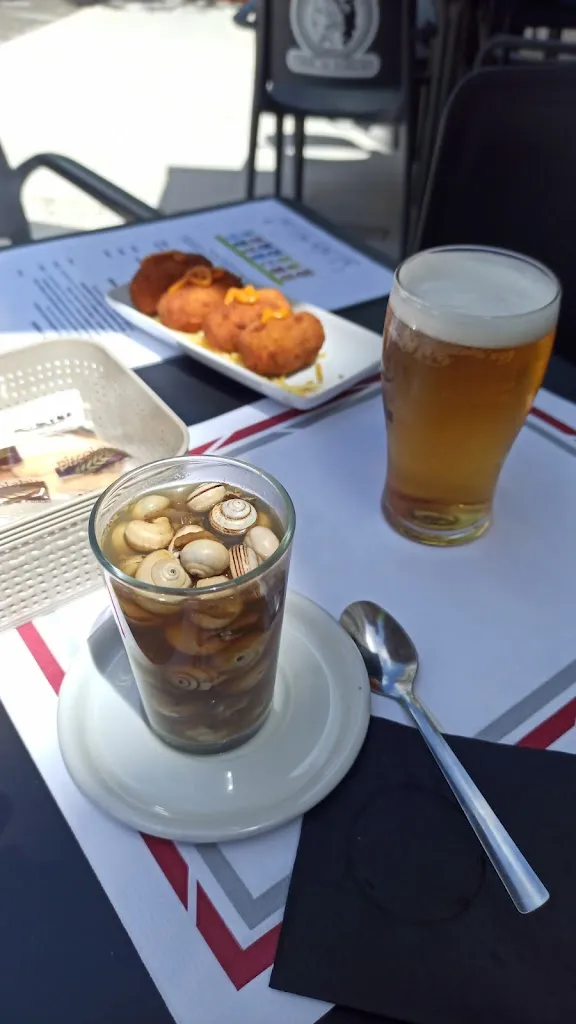 Menu_La Gaditana - Casa de Comidas_Rota_image_8