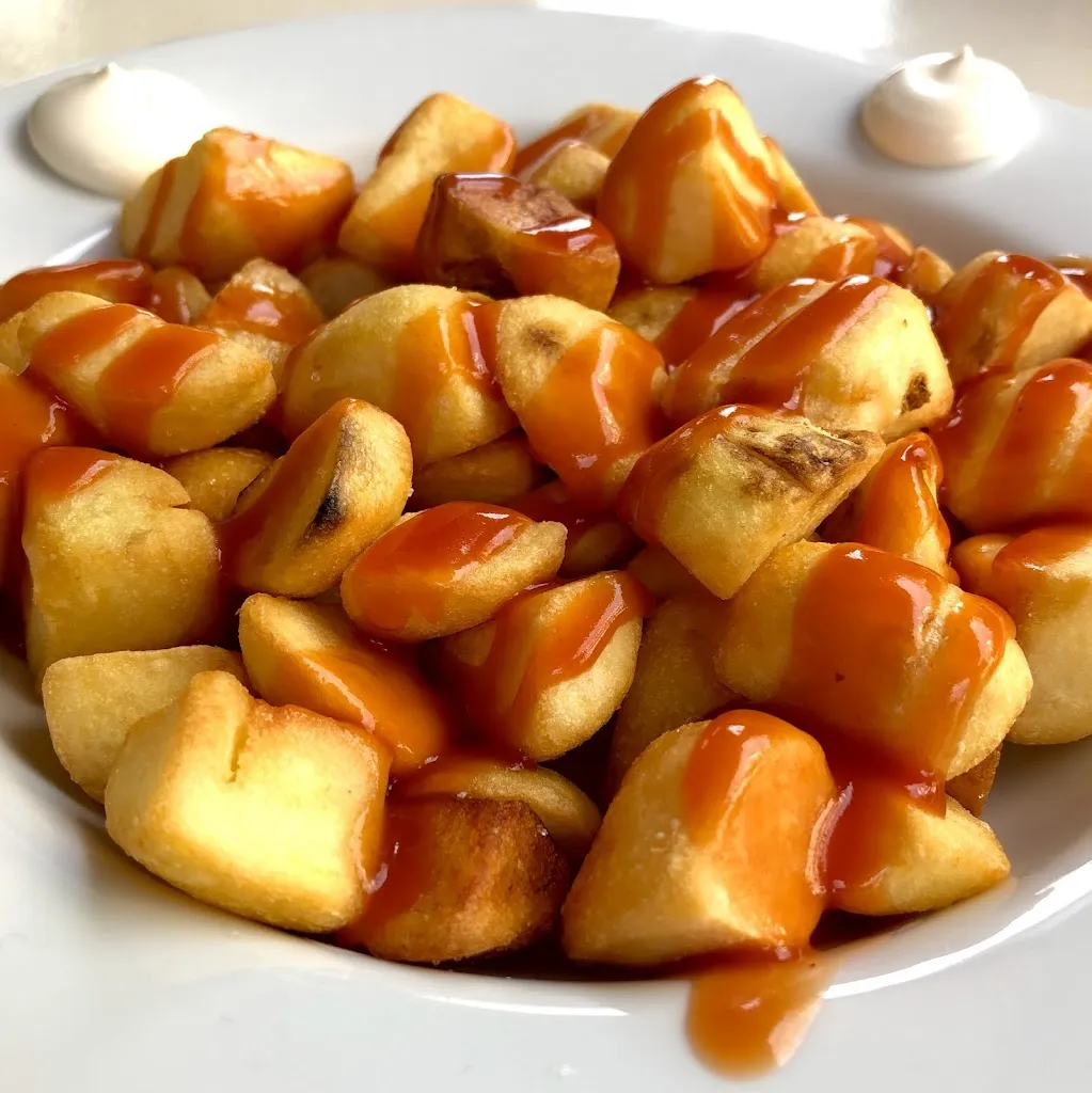 Liz Sweigart_La Gaditana - Casa de Comidas_Rota_review