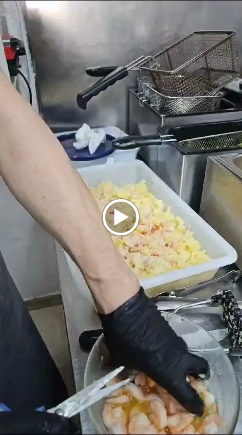 La Gaditana - Casa de Comidas_Rota_slider_image_2