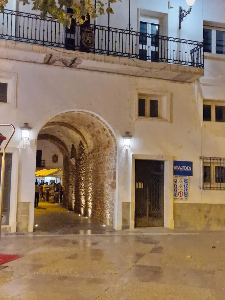 La Alameda_Rota_slider_image_2