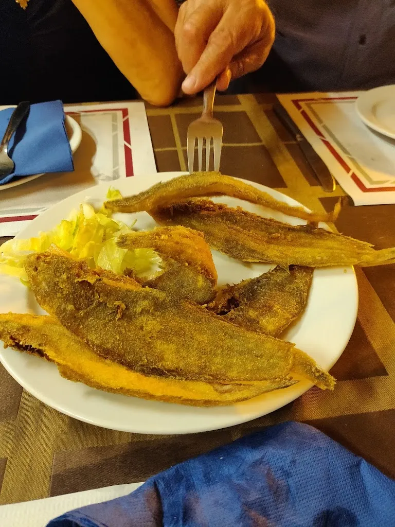 La Alameda_Rota_slider_image_3