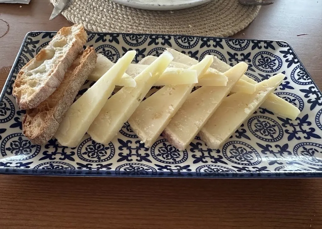 Menu_Restaurante Makanai_Rota_immagine_3