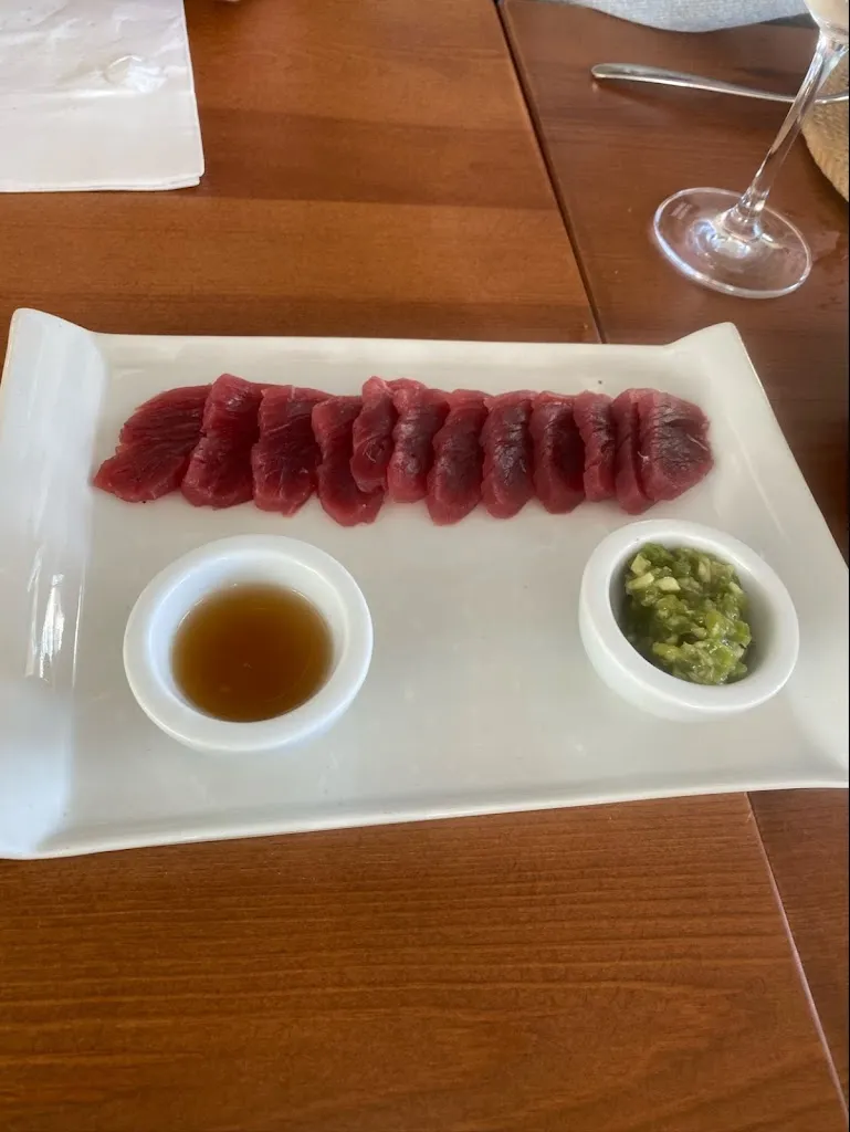 Menu_Restaurante Makanai_Rota_immagine_5