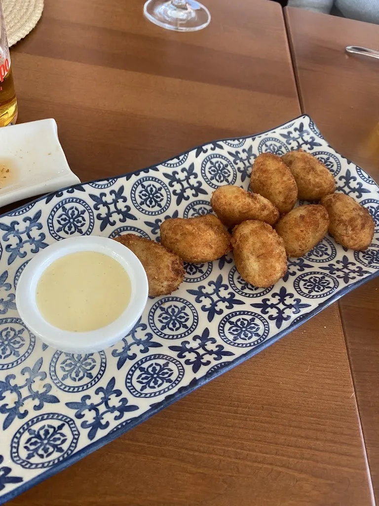 Menu_Restaurante Makanai_Rota_immagine_6