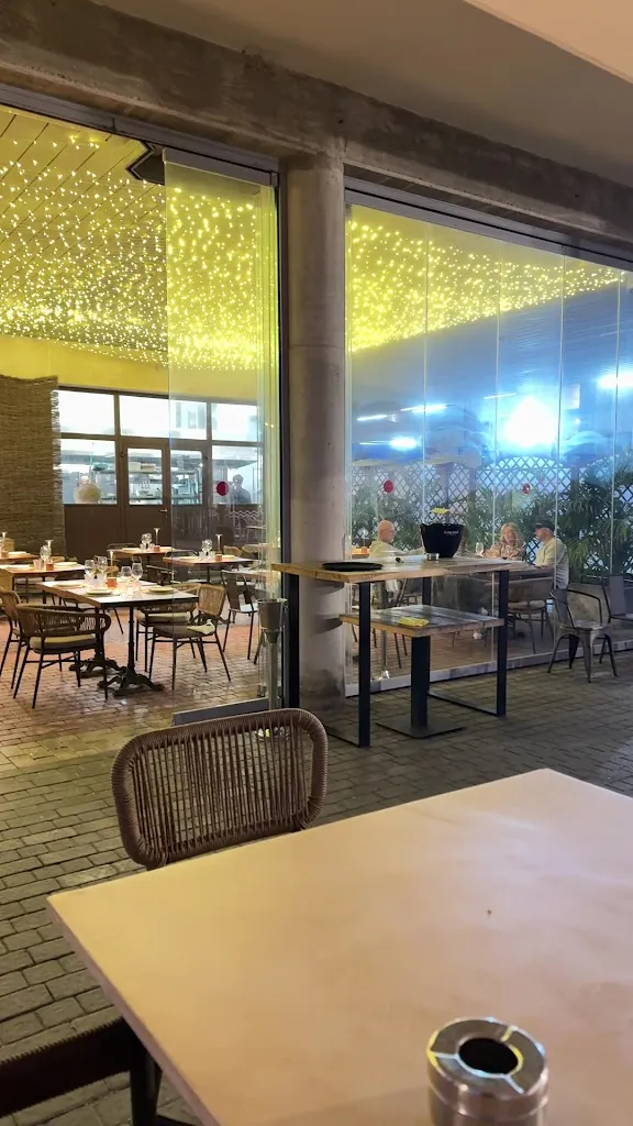 Restaurante Makanai_Rota_slider_image_2