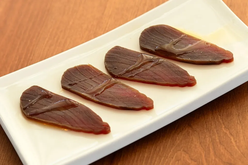 Restaurante Makanai_Rota_slider_image_3