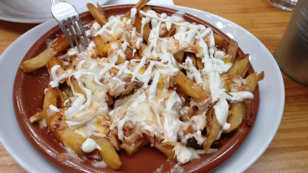 Menu_Slice Of New York Pizza Rota_Rota_immagine_8