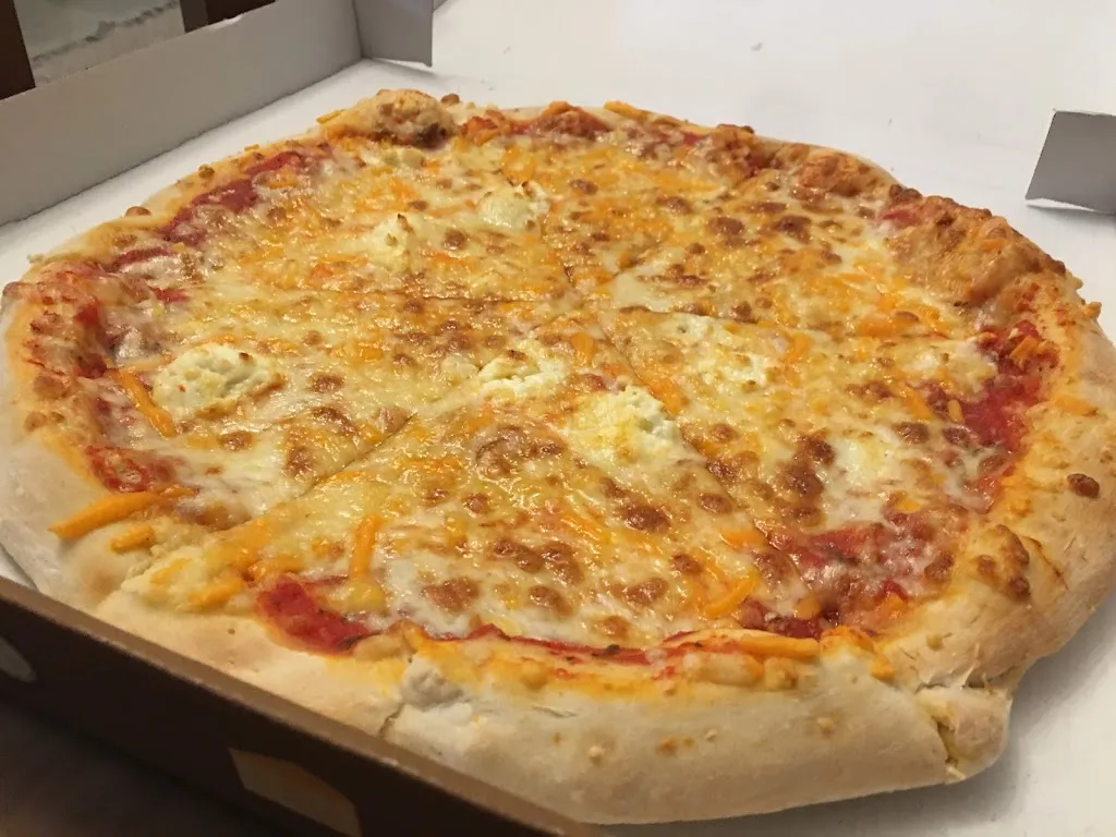 Brisippus_Slice Of New York Pizza Rota_Rota_recensione