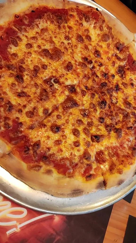 Slice Of New York Pizza Rota_Rota_slider_image_2