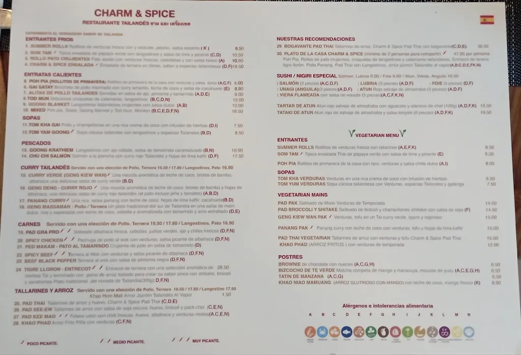 Menu_Charm & Spice_Rota_image_2