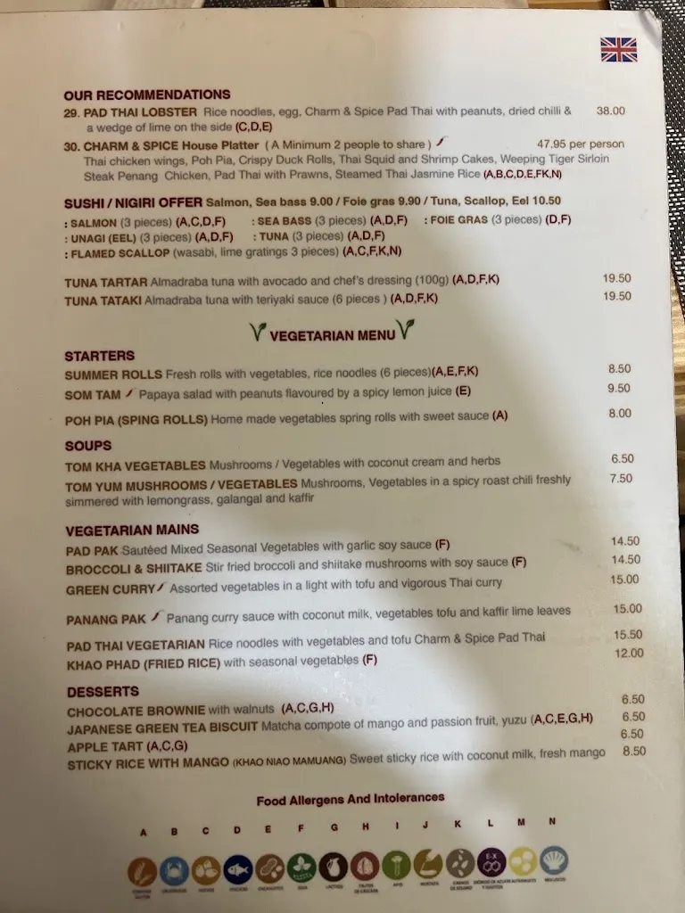 Menu_Charm & Spice_Rota_image_3