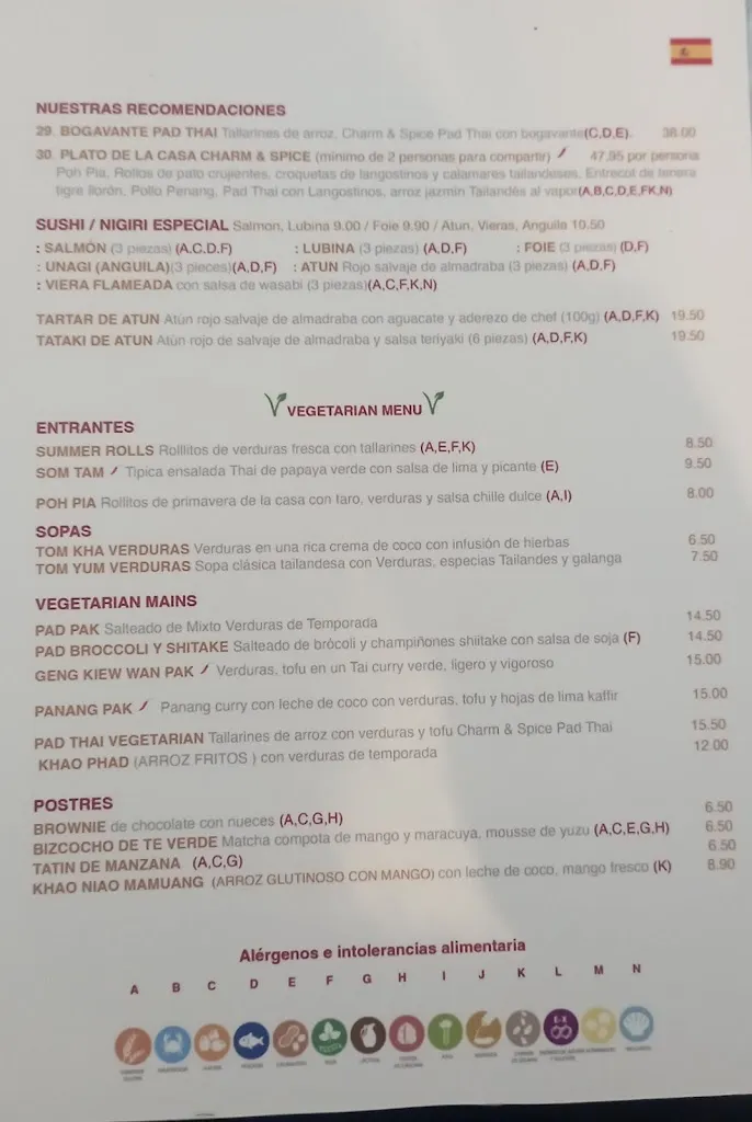 Menu_Charm & Spice_Rota_image_4