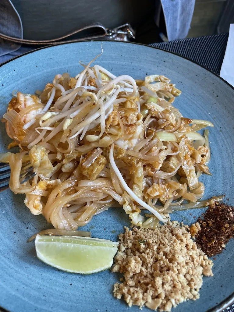 Menu_Charm & Spice_Rota_image_5