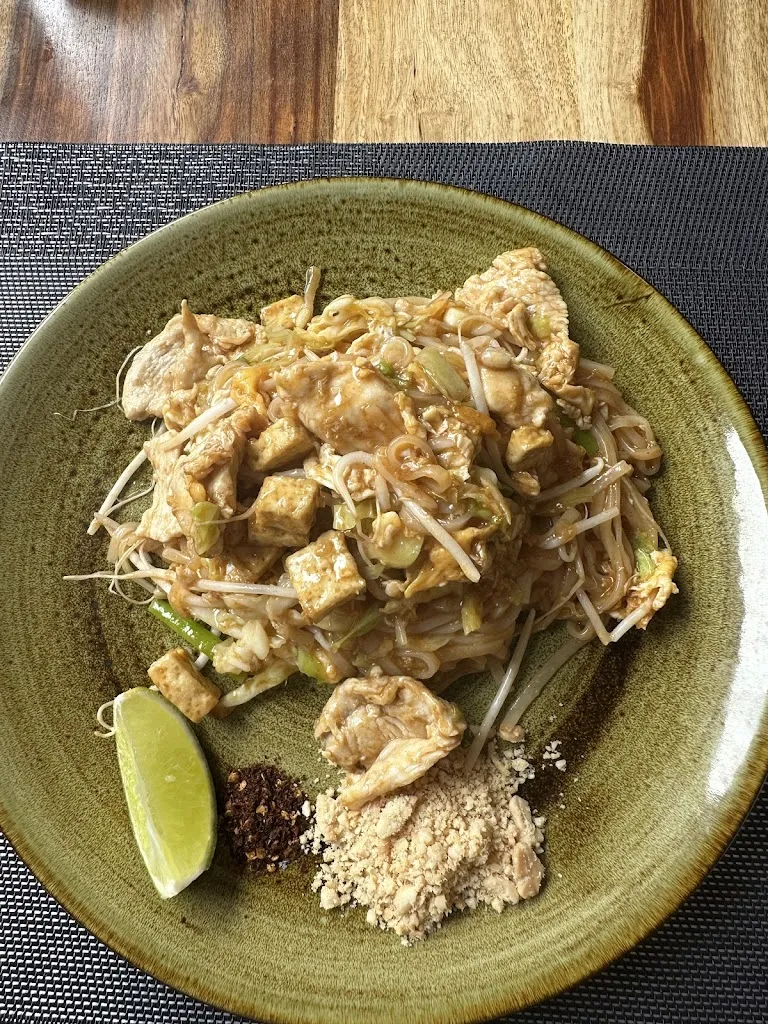 Menu_Charm & Spice_Rota_image_7