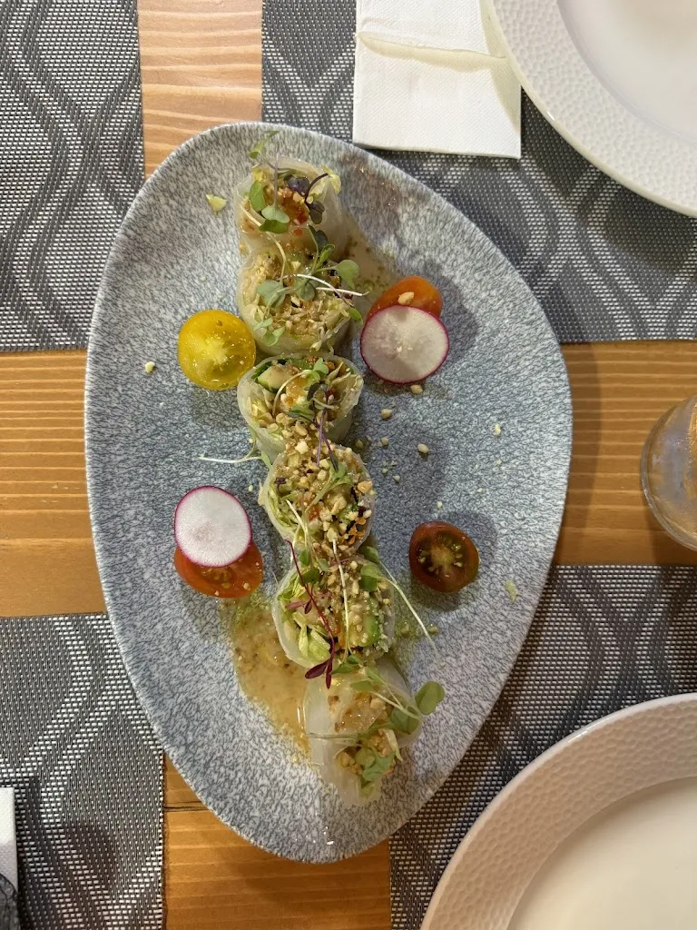 Menu_Charm & Spice_Rota_image_8