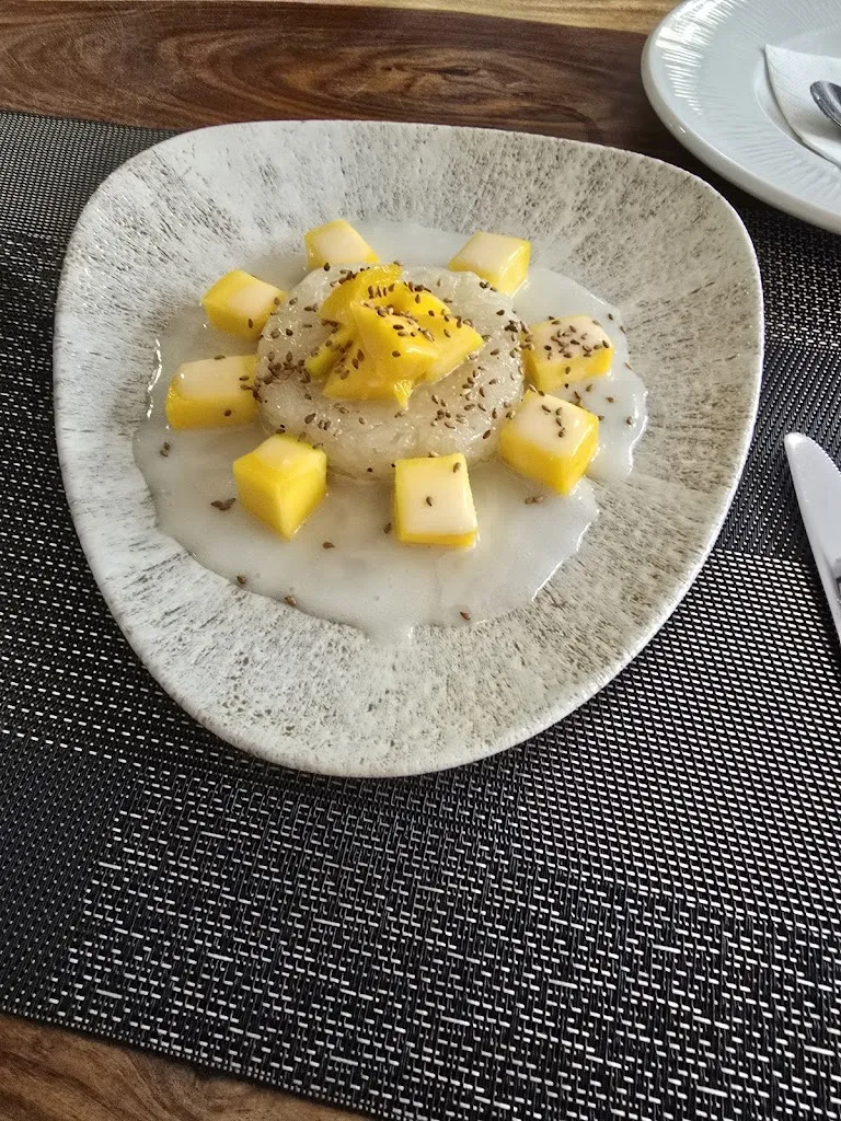 Menu_Charm & Spice_Rota_image_9