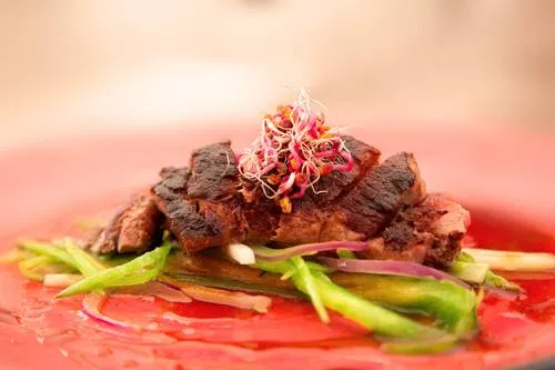 Restaurante Arrocería Ballena_Rota_slider_image_2