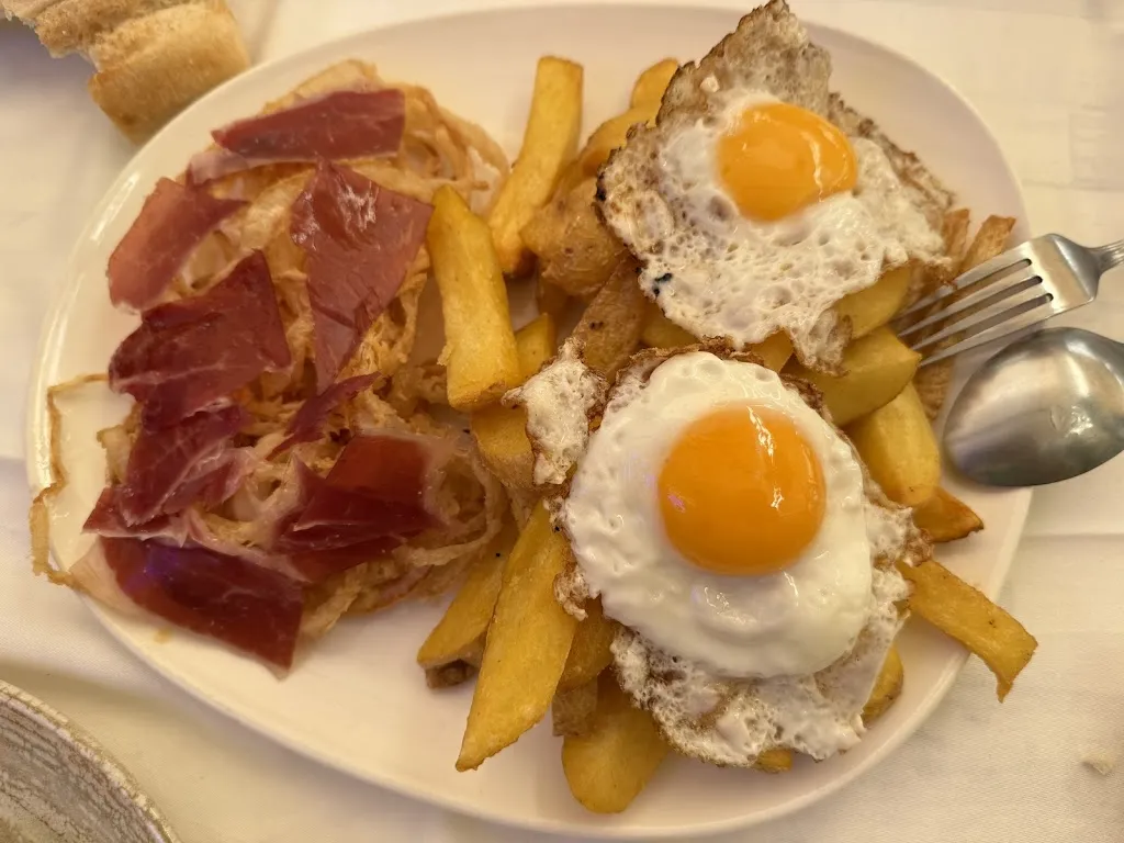 Restaurante Arrocería Ballena_Rota_slider_image_3