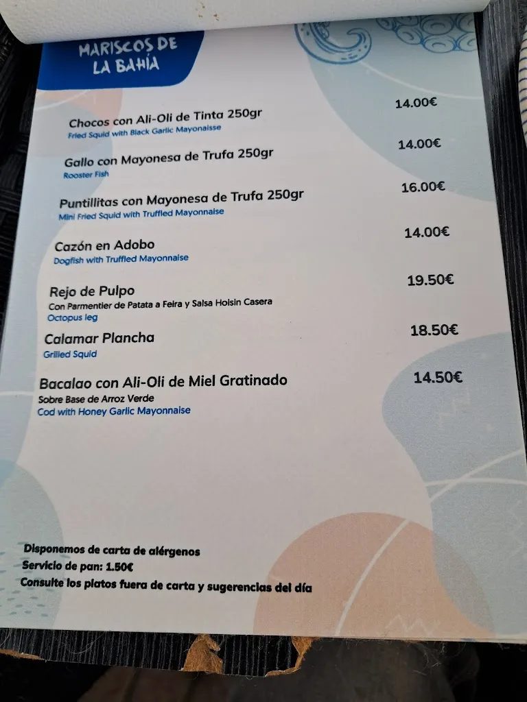 Menu_Marimanta Beach_Rota_image_2