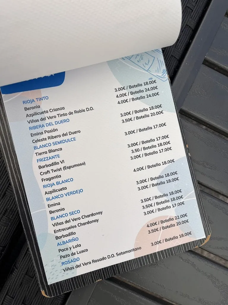 Menu_Marimanta Beach_Rota_image_3