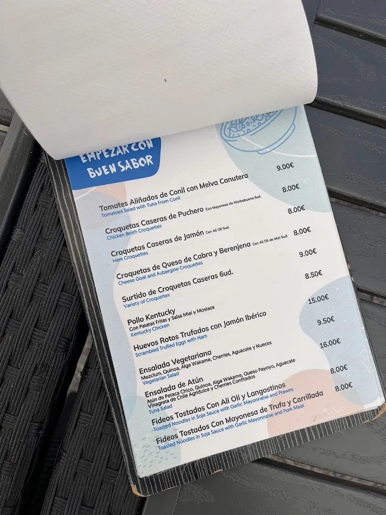 Menu_Marimanta Beach_Rota_image_4