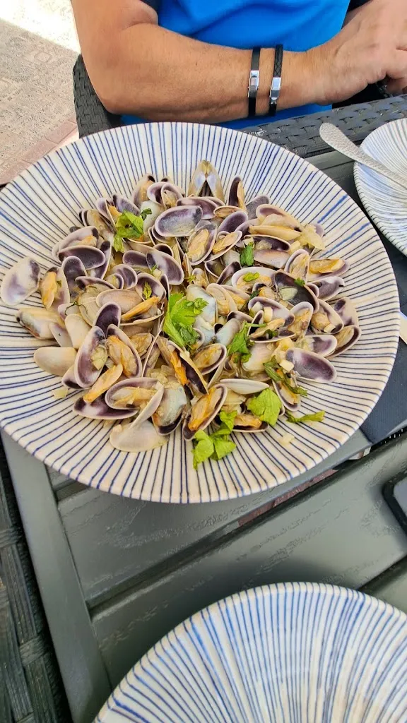 Menu_Marimanta Beach_Rota_image_5