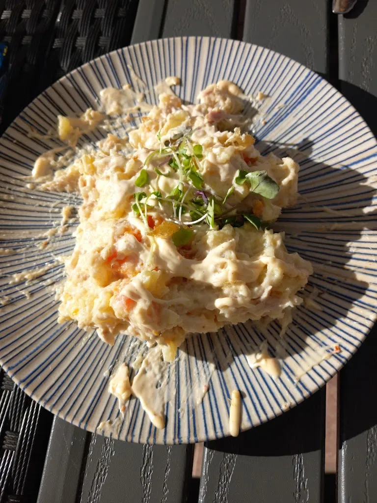 Menu_Marimanta Beach_Rota_image_6